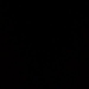 Meet your Posher, Joanna